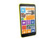 Смартфони Nokia Lumia 1320 8GB, жълт цвят