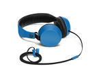 Слушалки Nokia WH-530 Boom