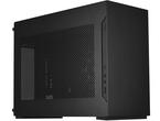 Кутии Lian Li A4-H2O PCIe 4.0 Black