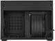 Кутии Lian Li A4-H2O PCIe 4.0 Silver