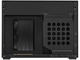 Кутии Lian Li A4-H2O PCIe 4.0 Silver