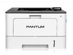 Принтери Pantum BP5100DW