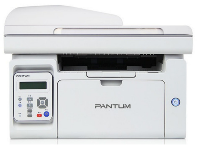 Принтери Pantum M6559NW