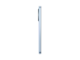 Смартфони Huawei nova Y90 Crystal Blue