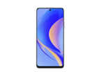 Смартфони Huawei nova Y90 Midnight Black