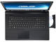 Лаптопи Asus X75VD-TY057D