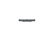 Смартфони Huawei nova Y90 Midnight Black