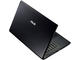 Лаптопи Asus X75VD-TY057D
