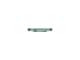 Смартфони Huawei nova Y90 Emerald Green