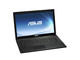 Лаптопи Asus X75VD-TY057D