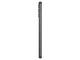 Смартфони Samsung Galaxy A13 (SM-A137), Black