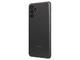 Смартфони Samsung Galaxy A13 (SM-A137), Black