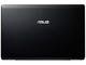 Лаптопи Asus X75VD-TY057D