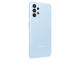 Смартфони Samsung Galaxy A13 (SM-A137), Blue