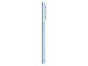 Смартфони Samsung Galaxy A13 (SM-A137), Blue