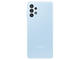 Смартфони Samsung Galaxy A13 (SM-A137), Blue