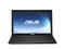 Лаптопи Asus X75VD-TY057D