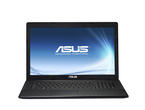 Лаптопи Asus X75VD-TY057D