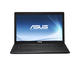 Лаптопи Asus X75VD-TY057D