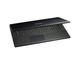 Лаптопи Asus X75VD-TY057D