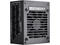 Захранвания за компютри Lian Li SP750 750W Black