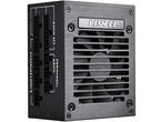 Захранвания за компютри Lian Li SP750 750W Black