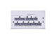 Захранвания за компютри Lian Li SP750 750W White