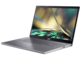 Лаптопи Acer Aspire 5 (A517-53G)