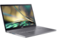 Лаптопи Acer Aspire 5 (A517-53G)