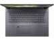 Лаптопи Acer Aspire 5 (A517-53G)