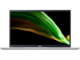 Лаптопи Acer Swift 3 (SF314-511)