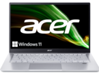 Лаптопи Acer Swift 3 (SF314-511)