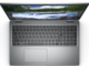 Лаптопи Dell Latitude 5530