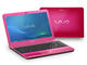 Лаптопи SONY VAIO EA4
