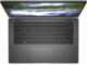 Лаптопи Dell Latitude 7430