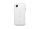 Смартфони LG Google Nexus 5 16GB, бял цвят