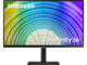 Монитори Samsung ViewFinity S6 S27A600U
