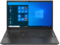 Лаптопи Lenovo ThinkPad E15 Gen 3