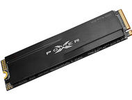 SSD 1TB Silicon Power XD80 NVMe