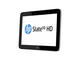 Таблети HP Slate 10 HD 3603eu 16GB, сребрист цвят