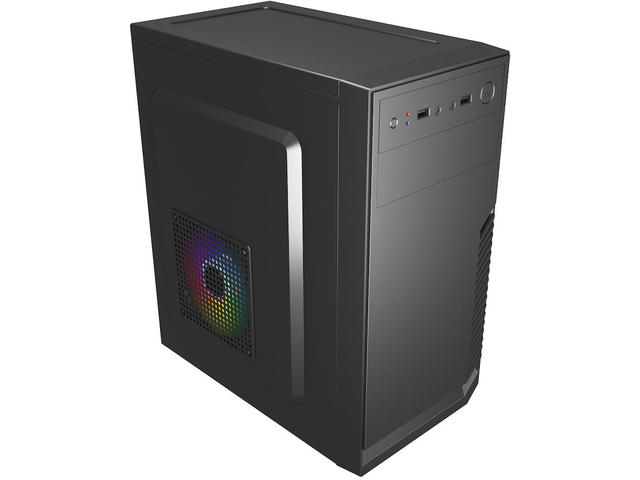 Кутии FSP CST120