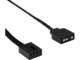 Вентилатори ASUS TUF GAMING TF120 ARGB