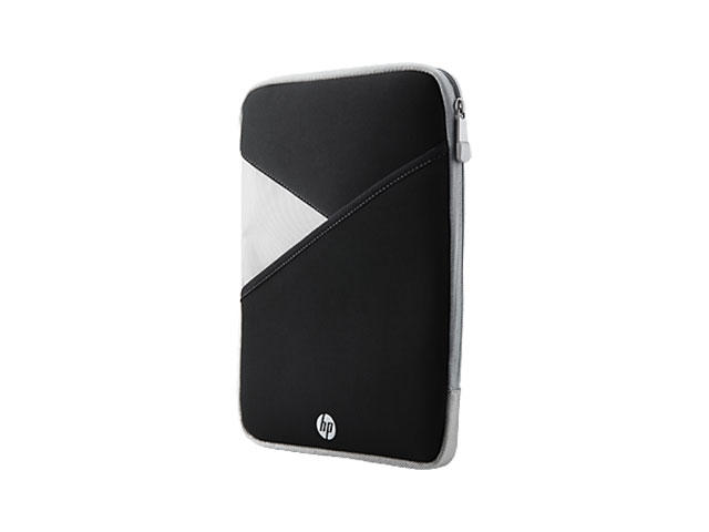 Калъфи за таблети HP калъф с цип 