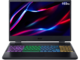 Лаптопи Acer Nitro 5 (AN515-46)