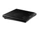 Подложки Охлаждаща подложка CoolerMaster NotePal ErgoStand Lite