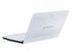 Лаптопи SONY VAIO EA3