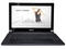 Лаптопи ASUS N53SN с 16GB