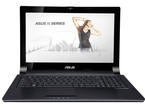 Лаптопи ASUS N53SN с 16GB