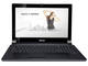 Лаптопи ASUS N53SN с 16GB