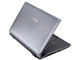 Лаптопи ASUS N53SN с 16GB